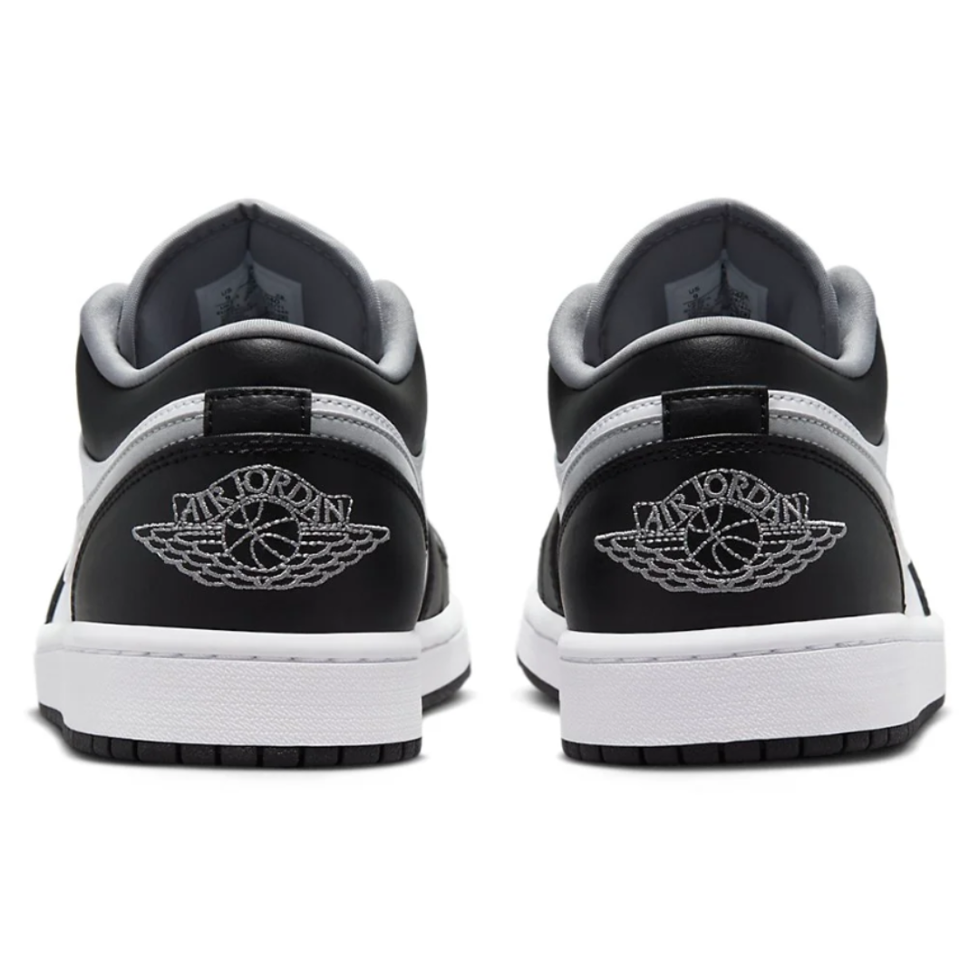 Zapatos Lifestyle para Caballero Air Jordan 1 Low
