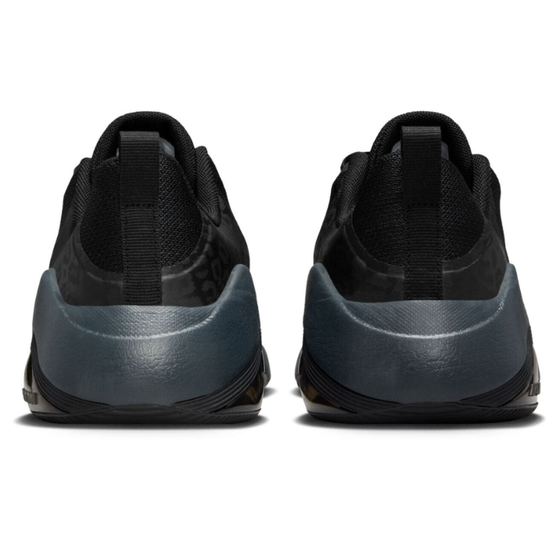 Zapatos Training para Dama Air Zoom Bella 7.