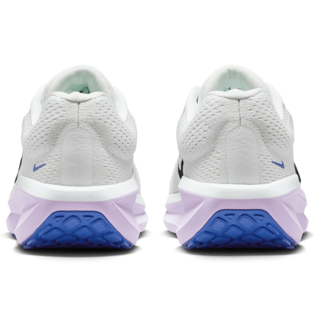 Zapatos Running para Dama Air Winflo 11