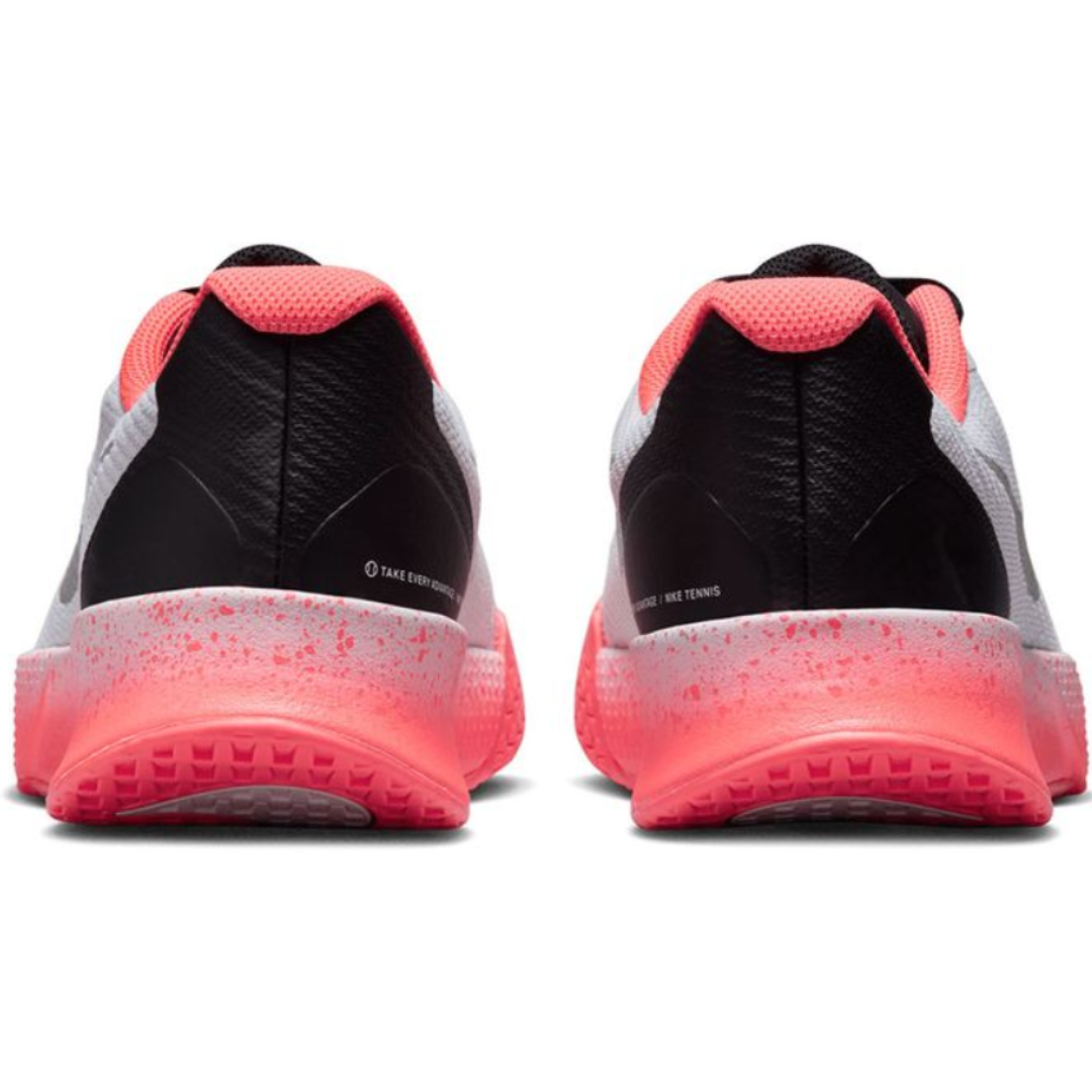 Zapatos de Tenis para Dama Vapor Lite 3