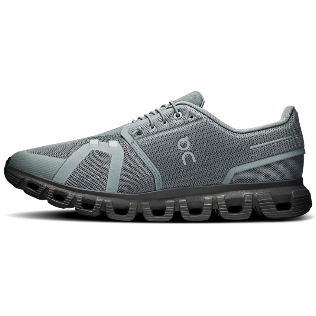 Zapatos Lifestyle para Caballero Cloud 6.