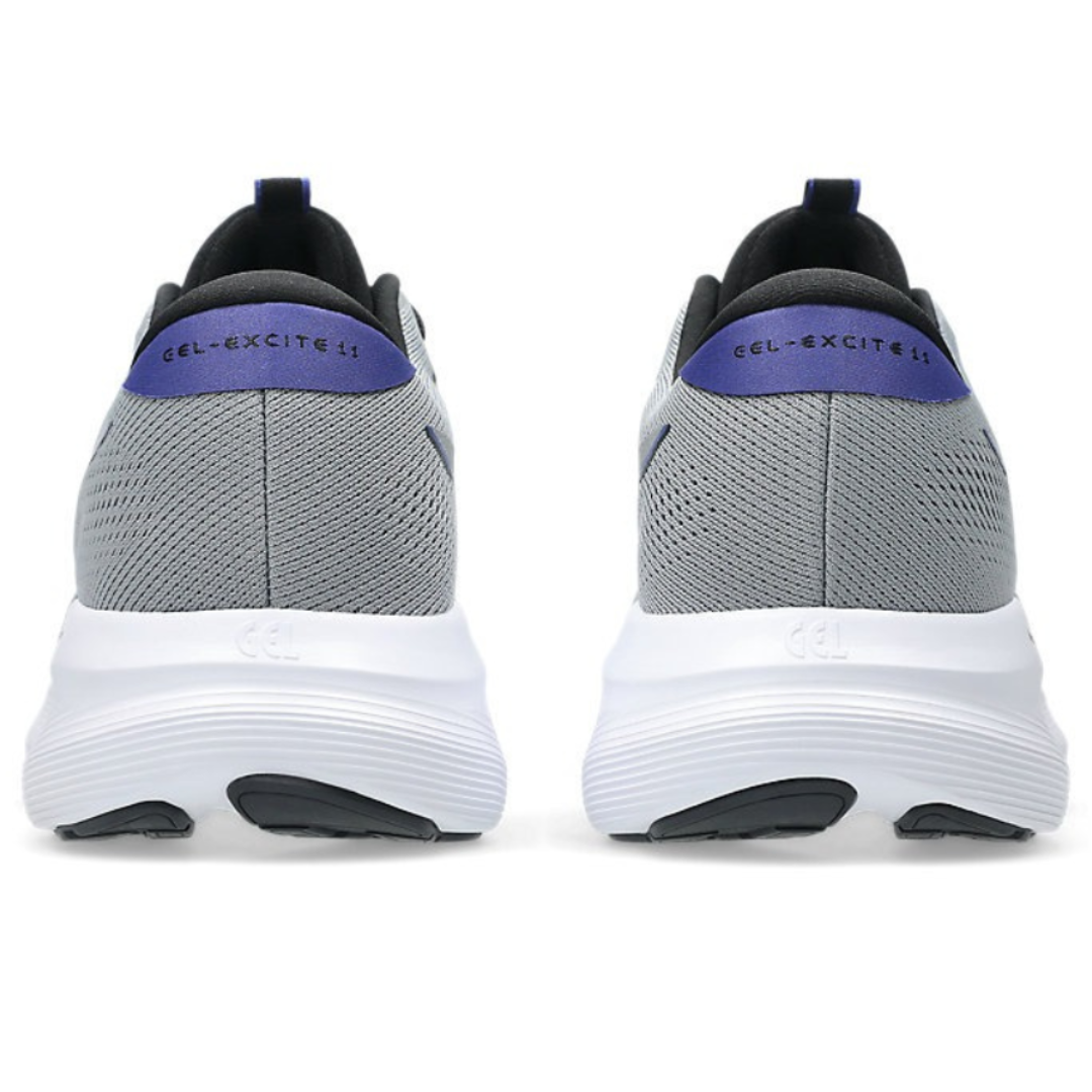 Zapatos Running para Caballero Gel Excite 11