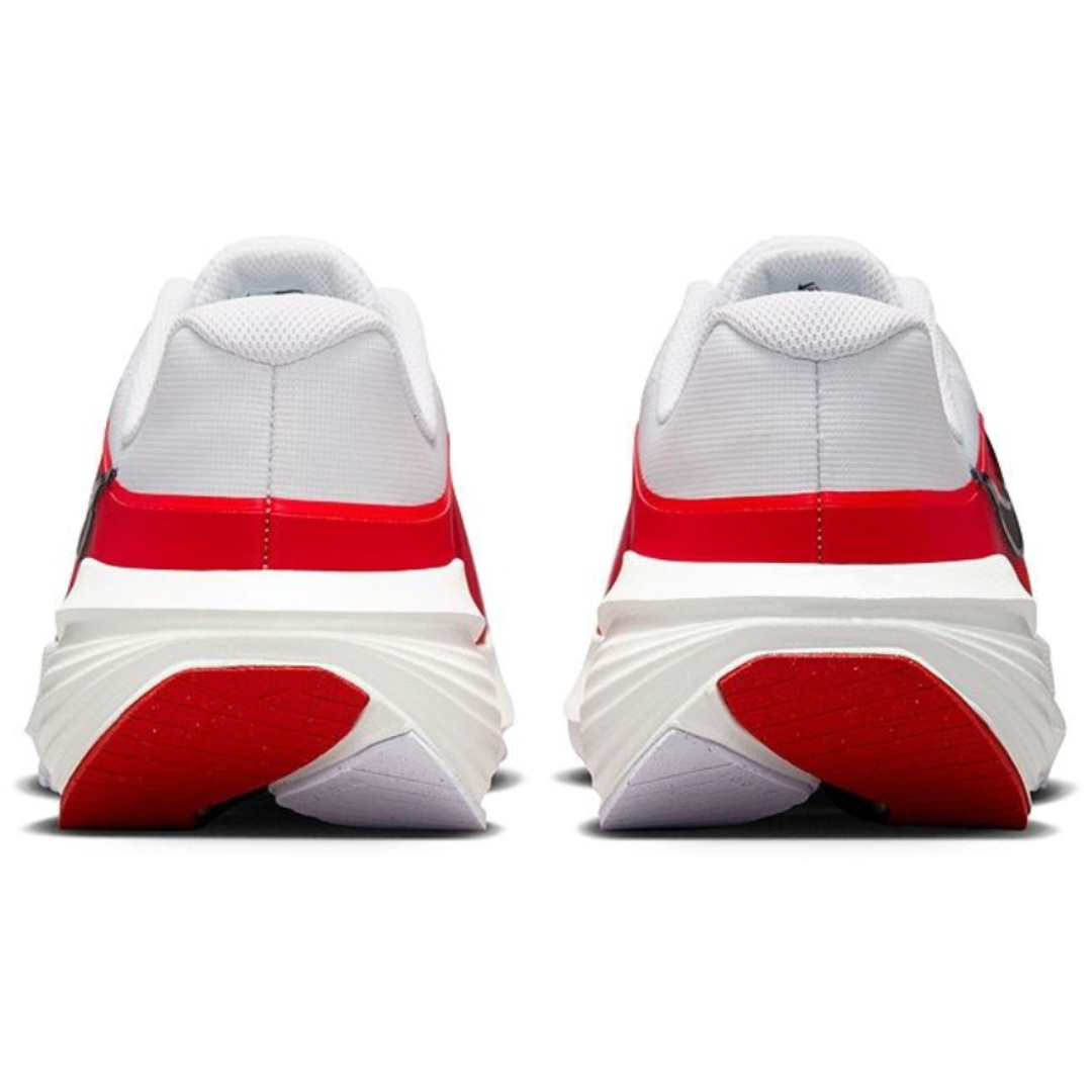 Zapatos Running para Caballero Downshifter 14