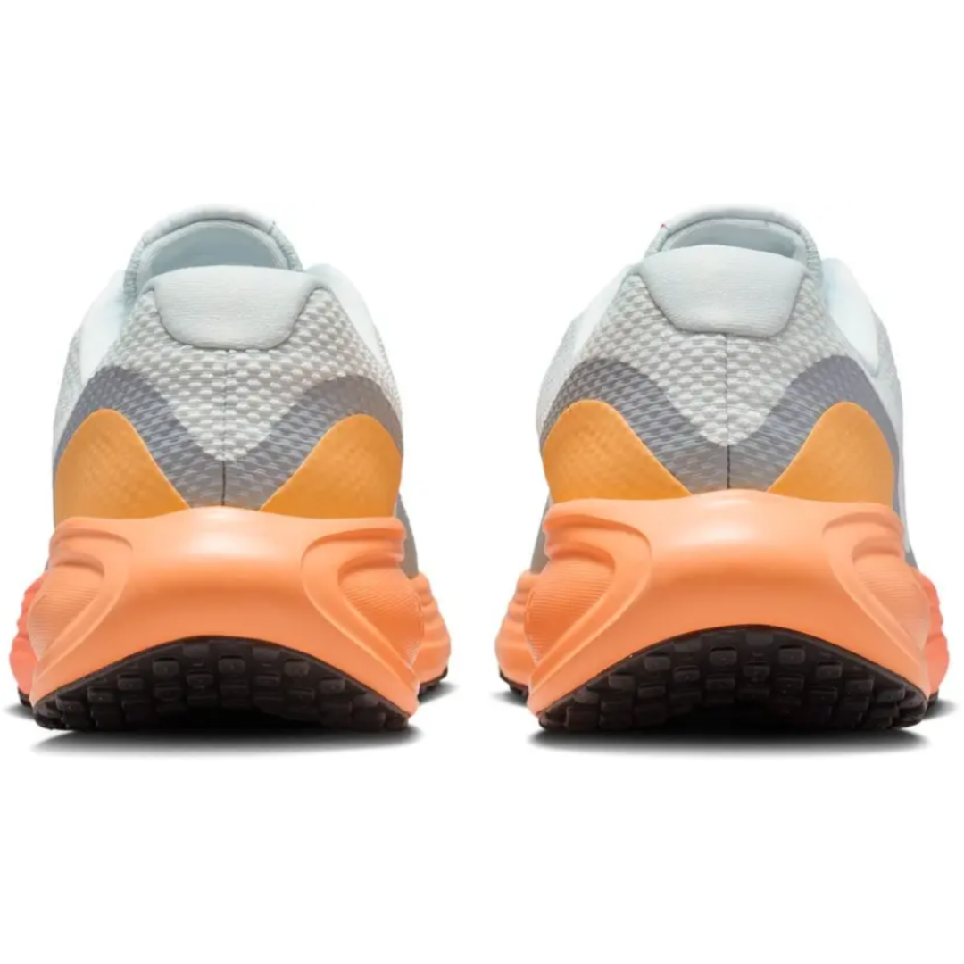 Zapatos Running para Caballero Revolution 8