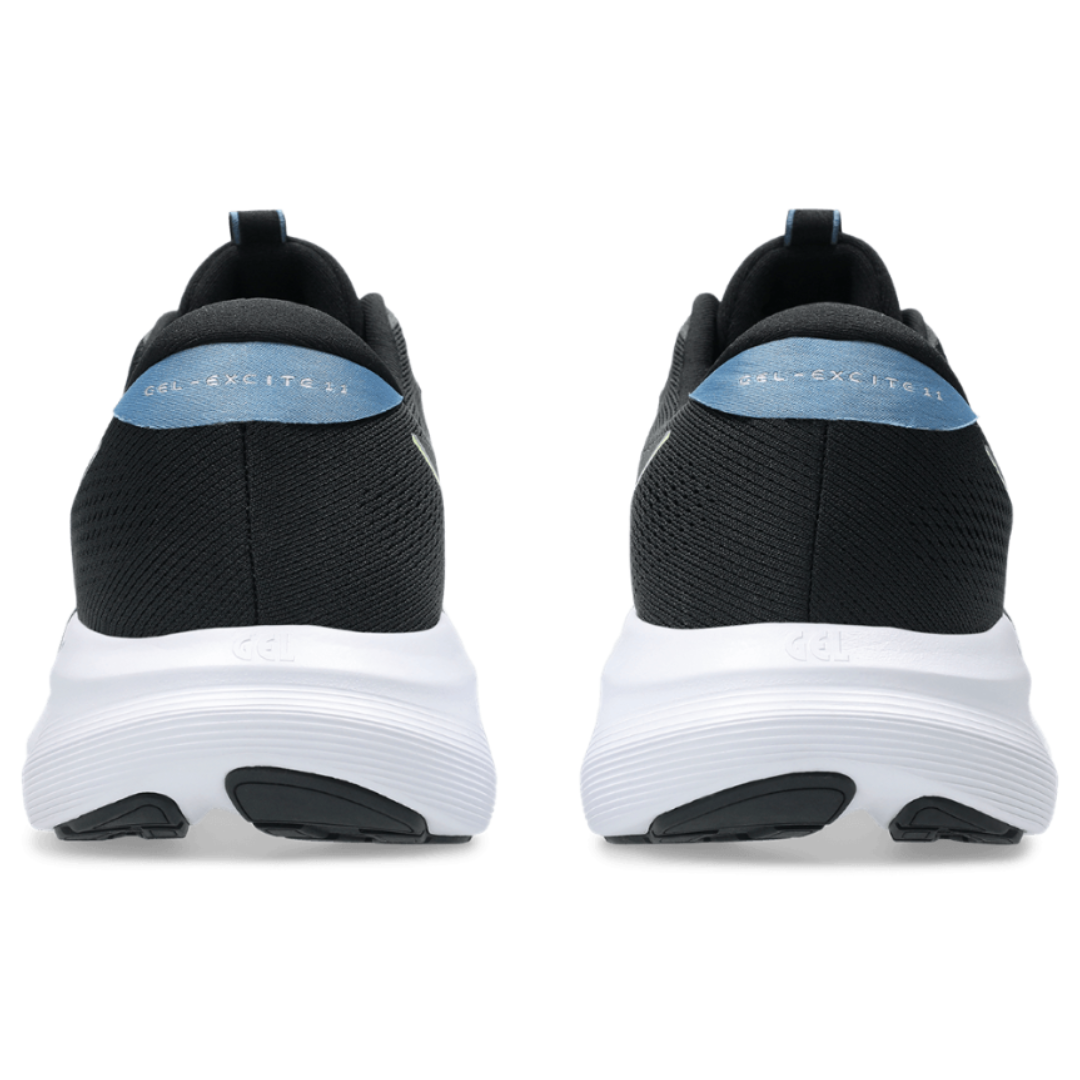 Zapatos Running para Caballero Gel Excite 11