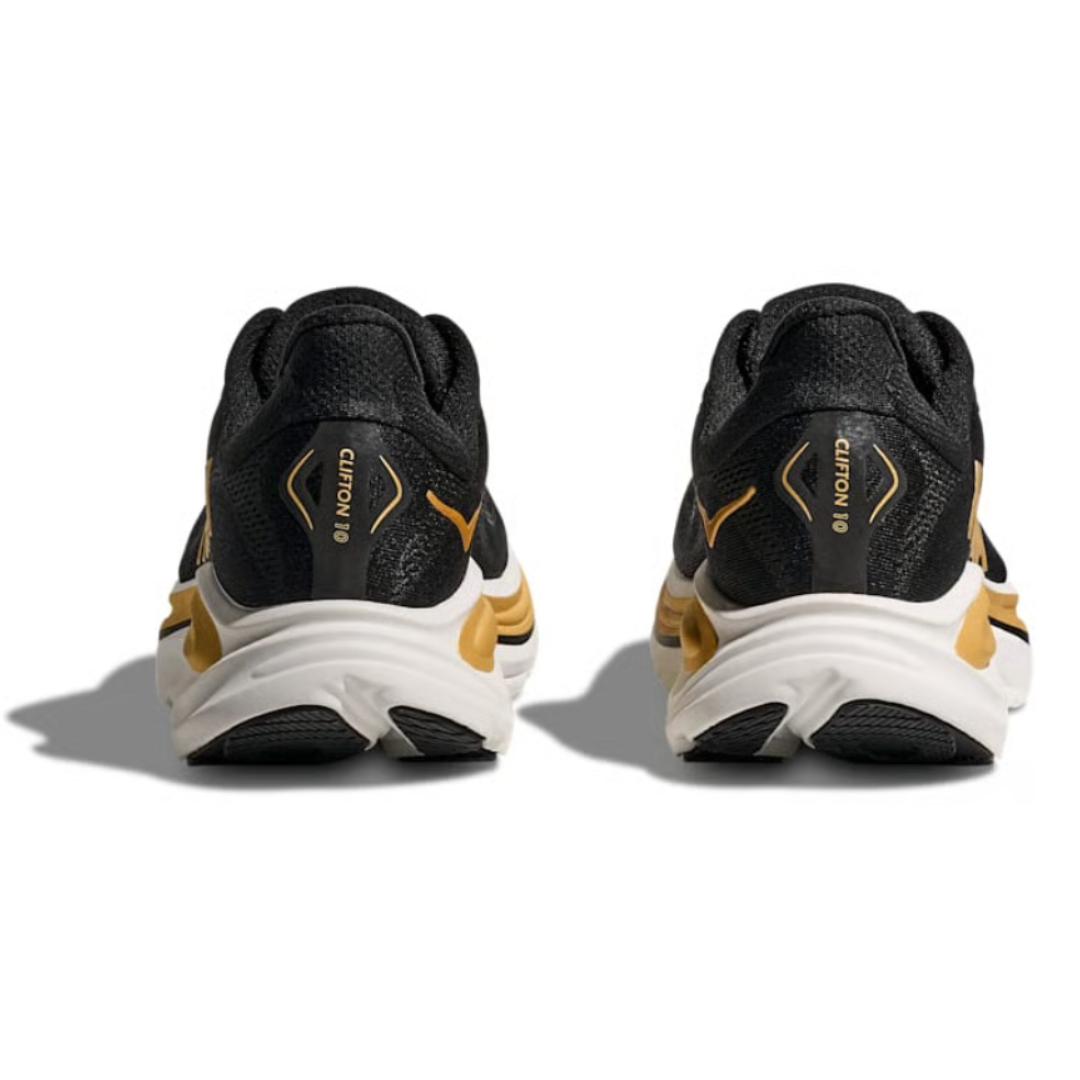 Zapatos Running para Caballero Clifton 10