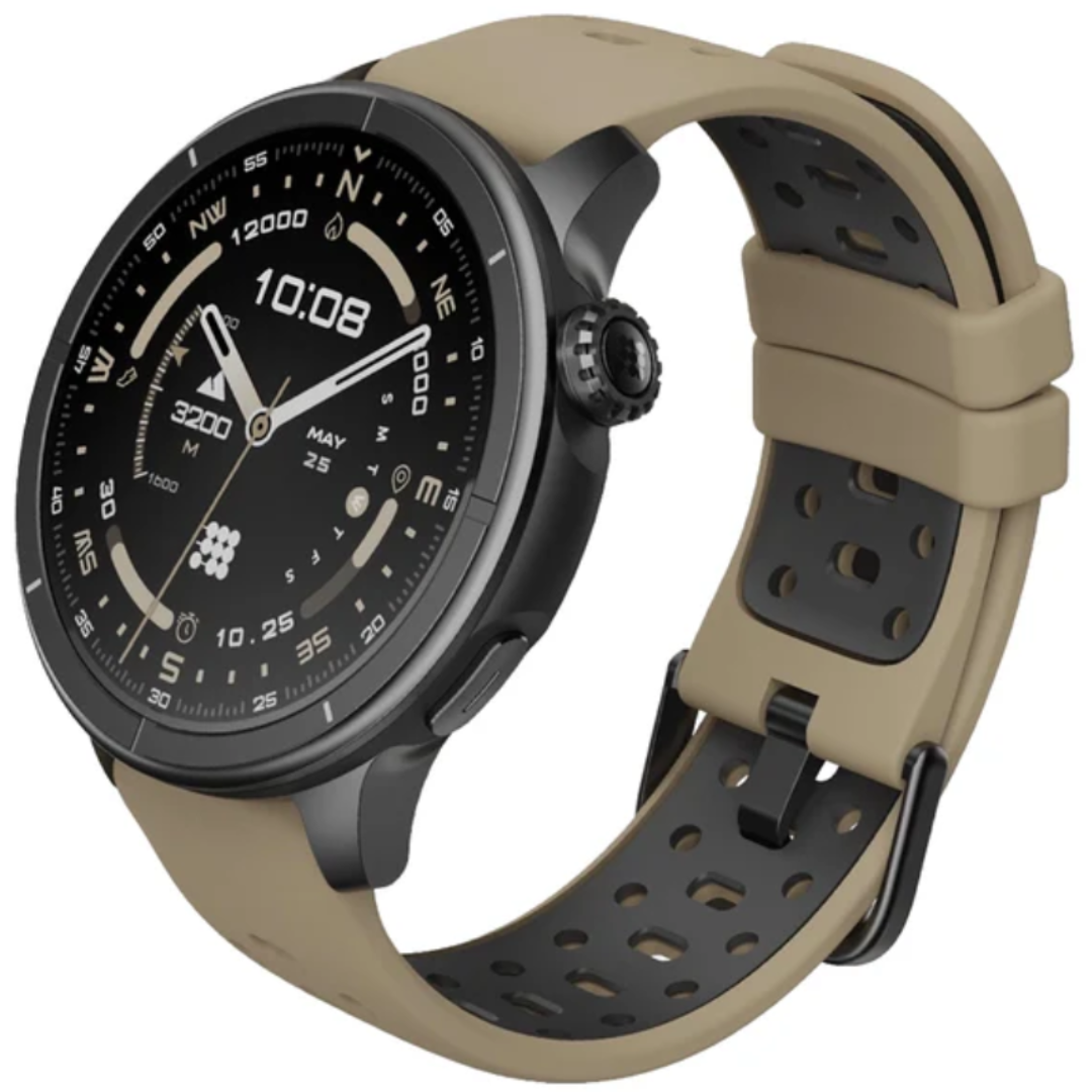 Reloj Inteligente AURA Pro 2