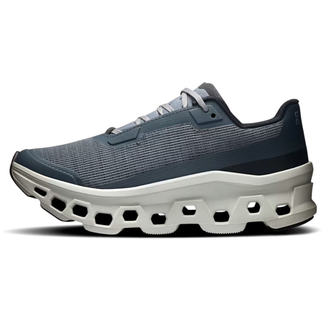 Zapatos Running para Dama Cloudmonster Void