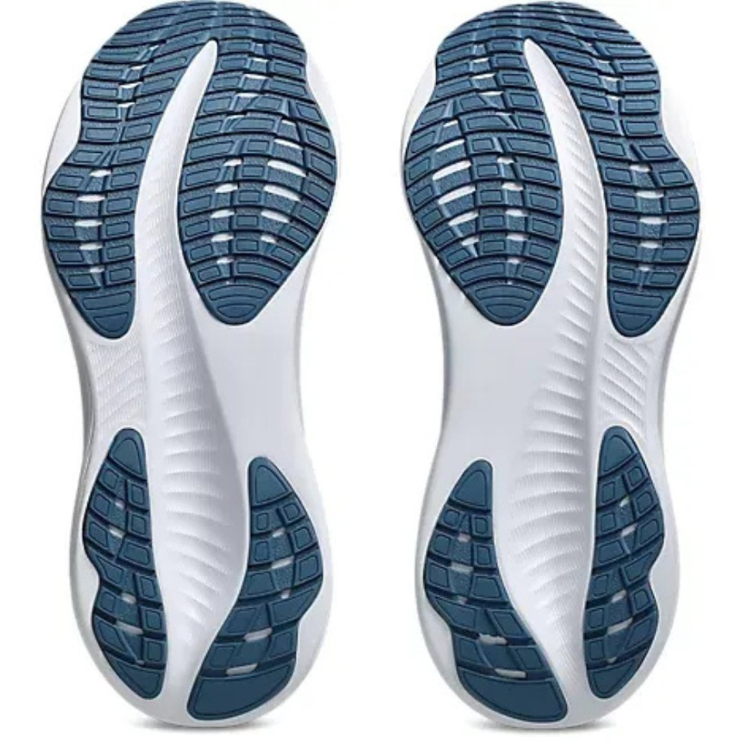 Zapatos Running para Caballero Gel Excite 11