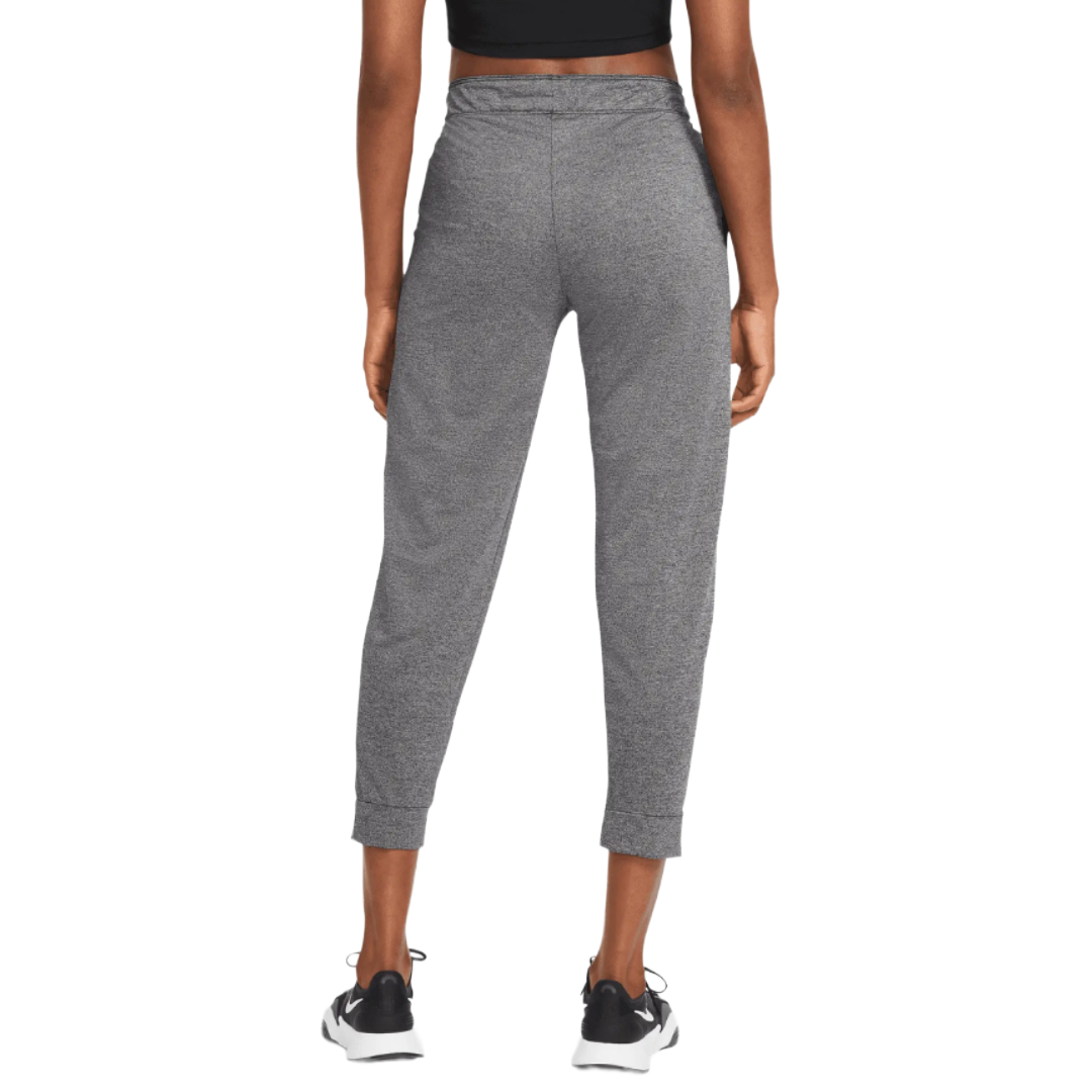 Pantalón Deportivo para Dama Attack