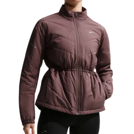Chaqueta Deportiva para Dama Nike Swift