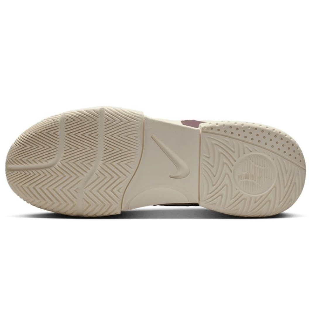 Zapatos de Tenis para Dama Court Lite 4 HC
