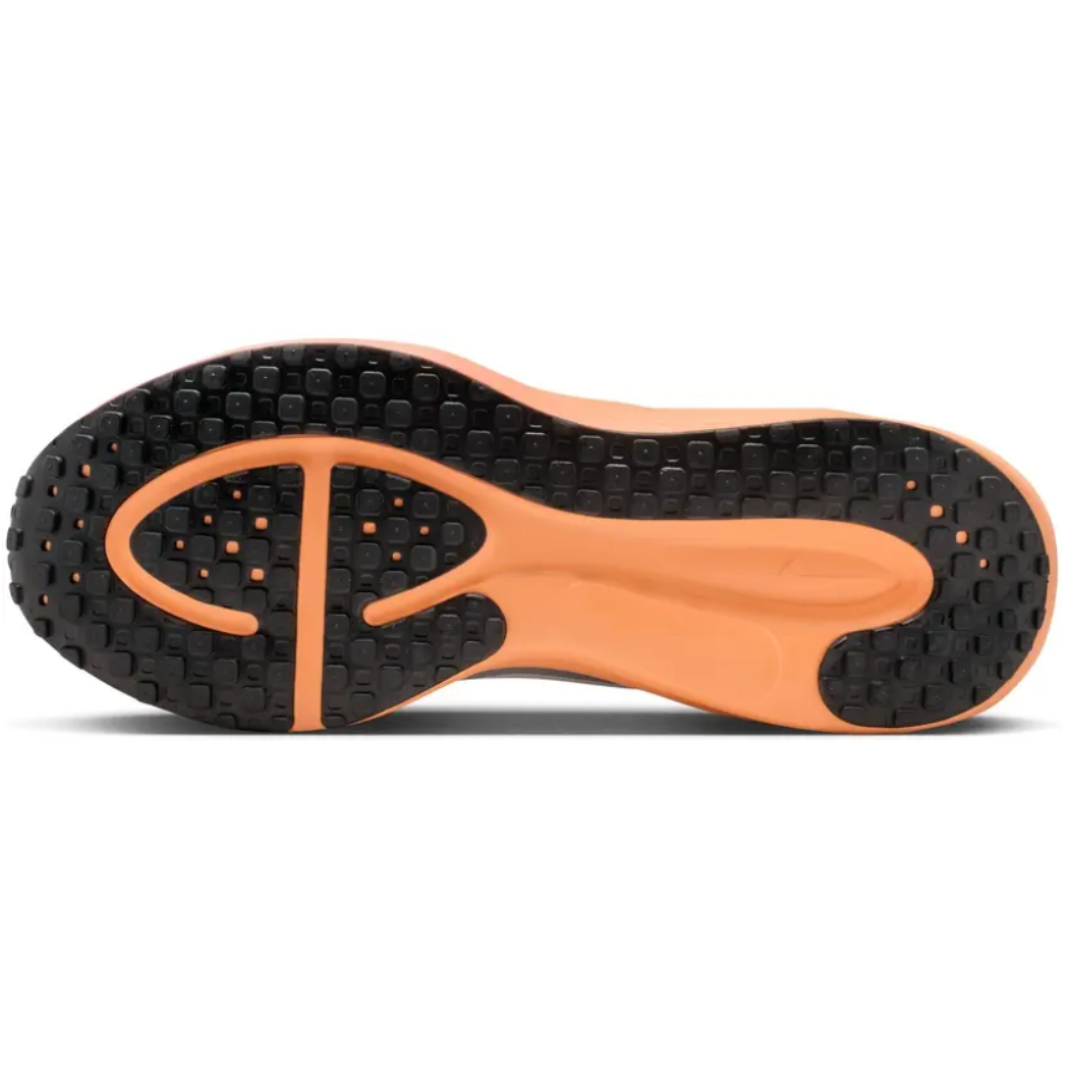 Zapatos Running para Caballero Revolution 8