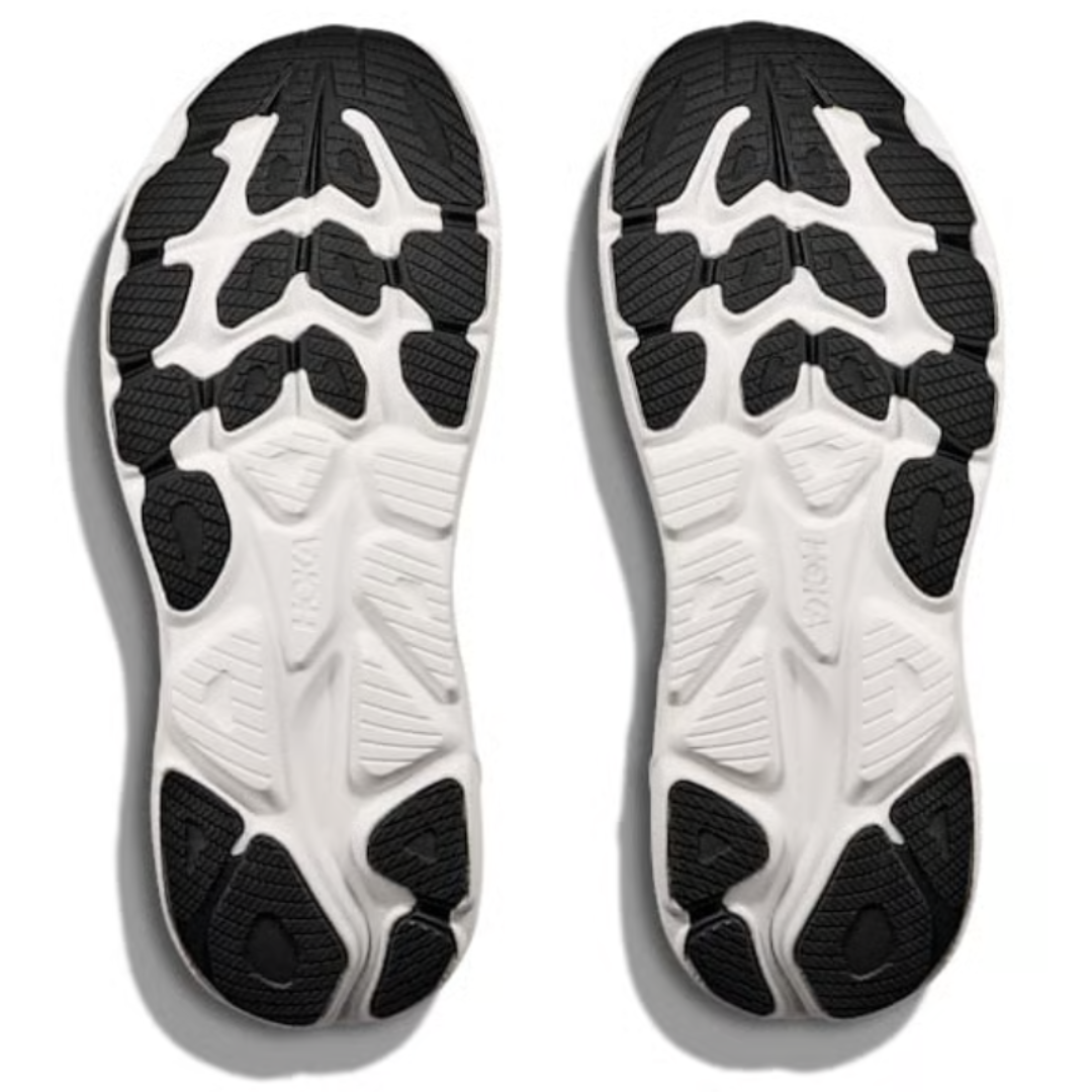 Zapatos Running para Caballero Clifton 10