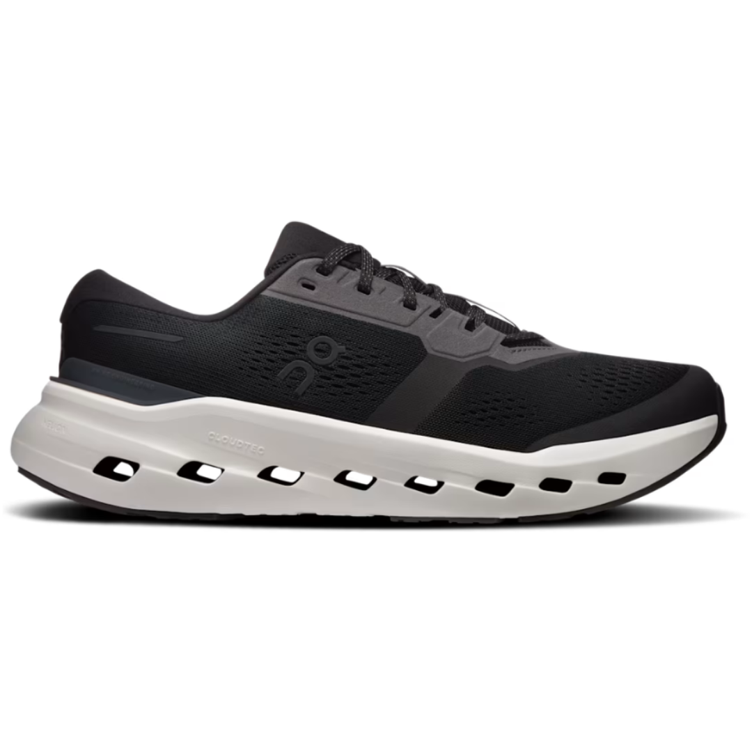 Zapatos Running para Caballero Cloudrunner 3