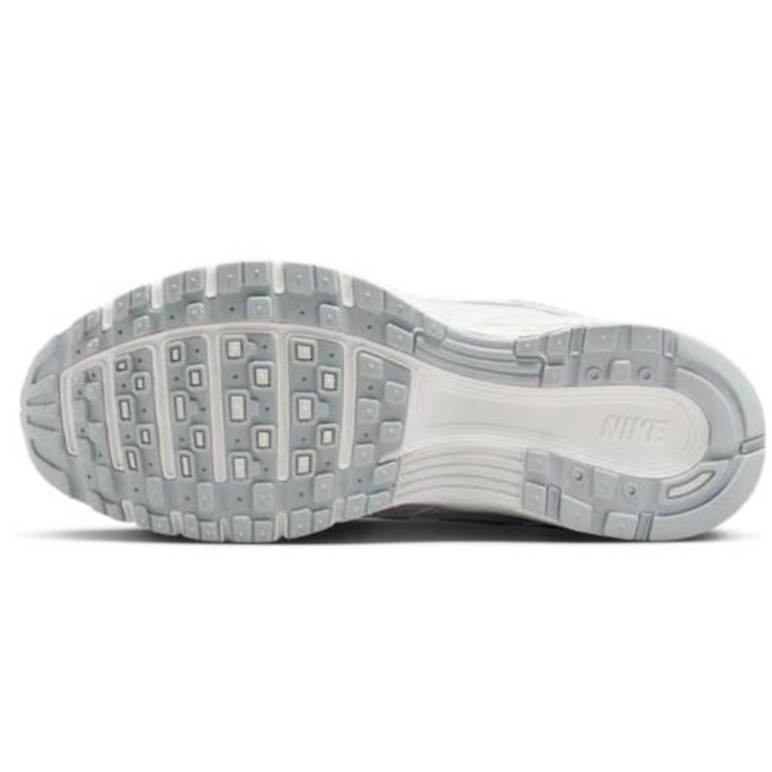 Zapatos Lifestyle para Dama P-6000 Suede