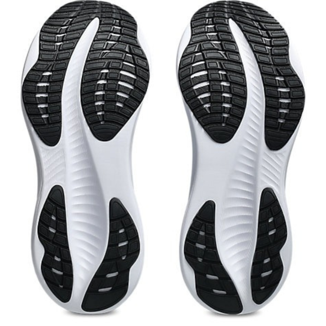 Zapatos Running para Caballero Gel Excite 11