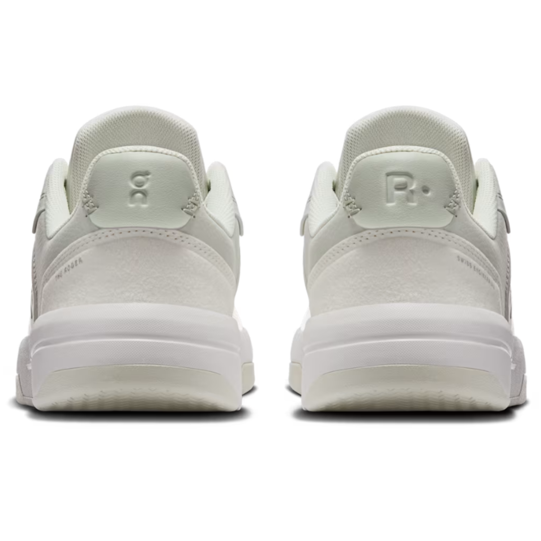 Zapatos De Tenis para Dama The Roger Clubhouse.