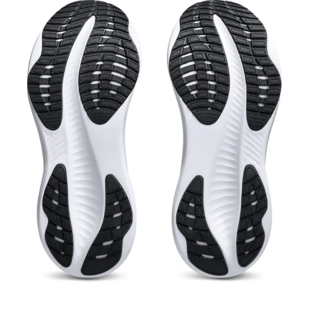 Zapatos Running para Caballero Gel Excite 11