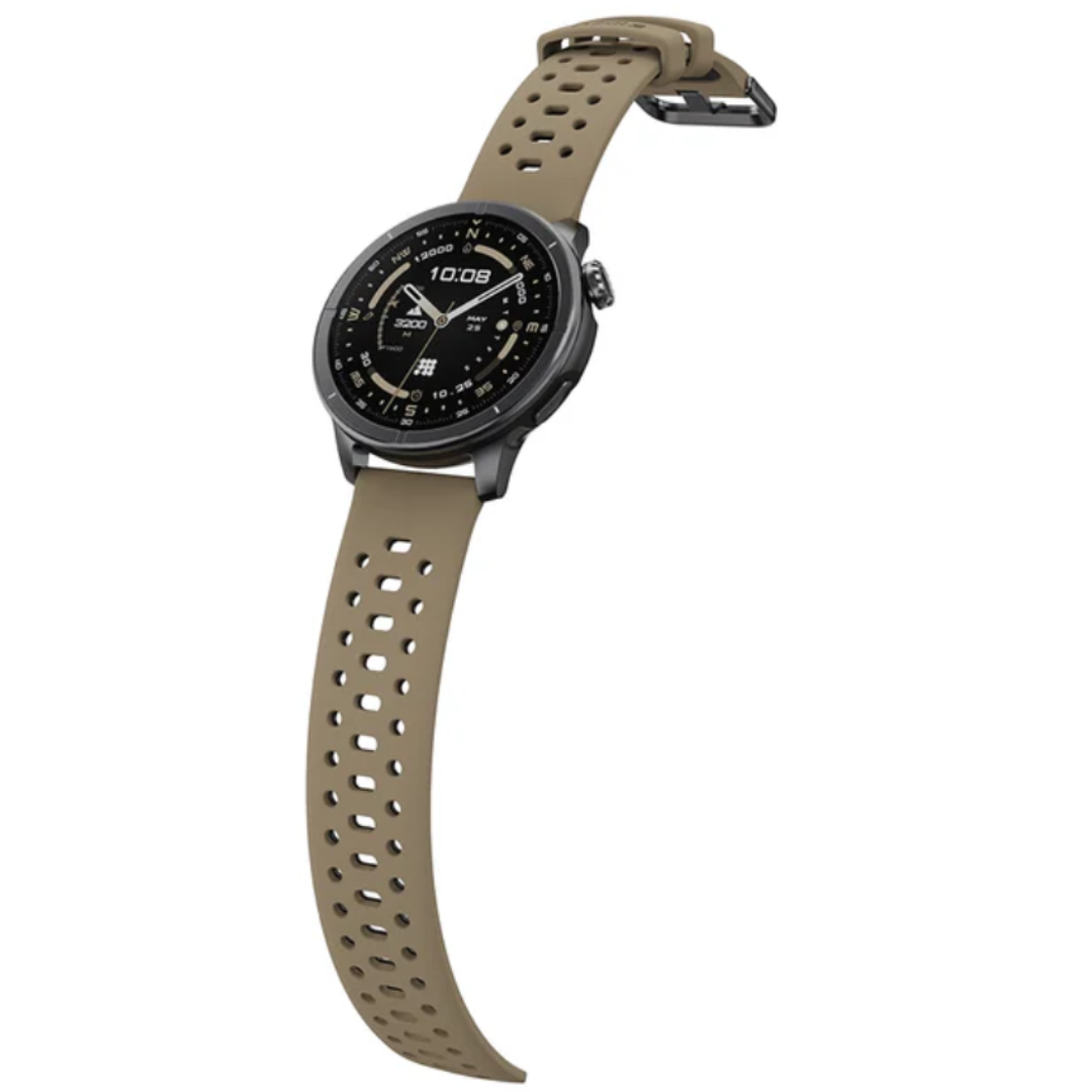 Reloj Inteligente AURA Pro 2