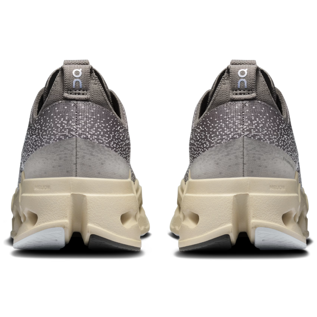 Zapatos Running para Dama Cloudsurfer Max