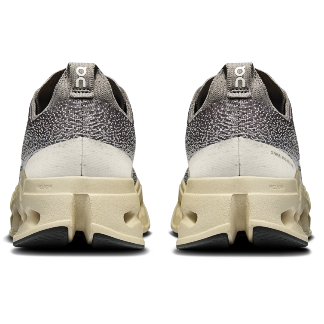 Zapatos Running para Caballero Cloudsurfer Max