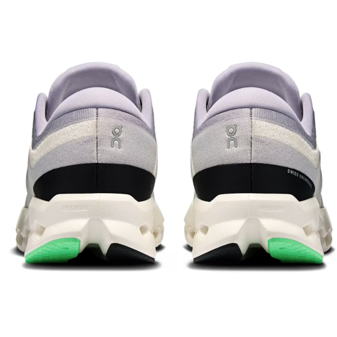 Zapatos Running para Dama Cloudsurfer 2