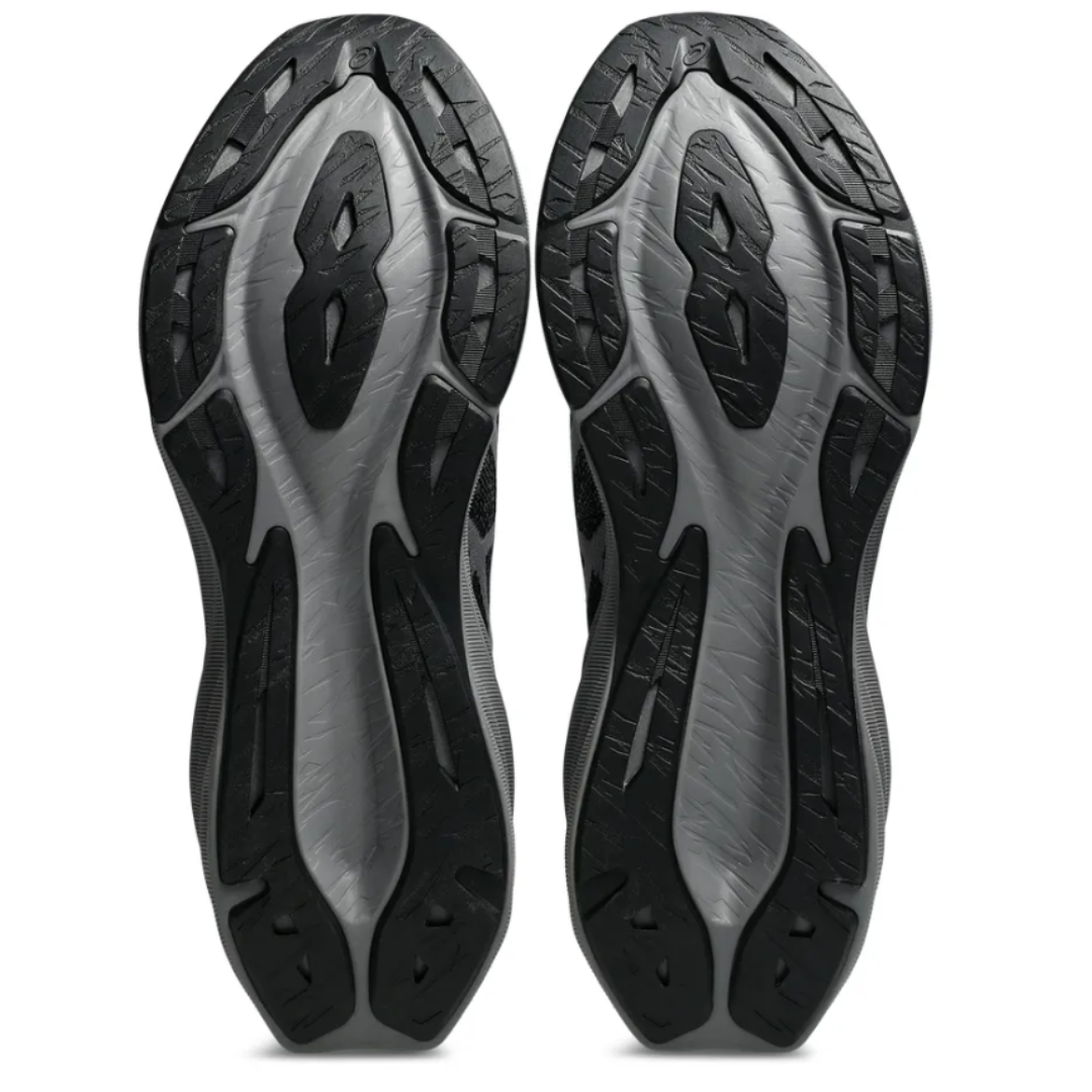 Zapatos Running para Caballero Dynablast 5