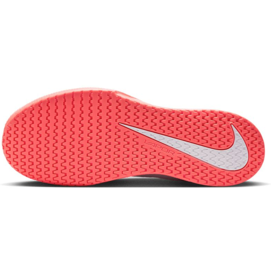 Zapatos de Tenis para Dama Vapor Lite 3