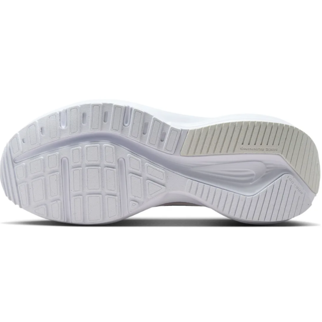 Zapatos Running para Caballero Downshifter 14