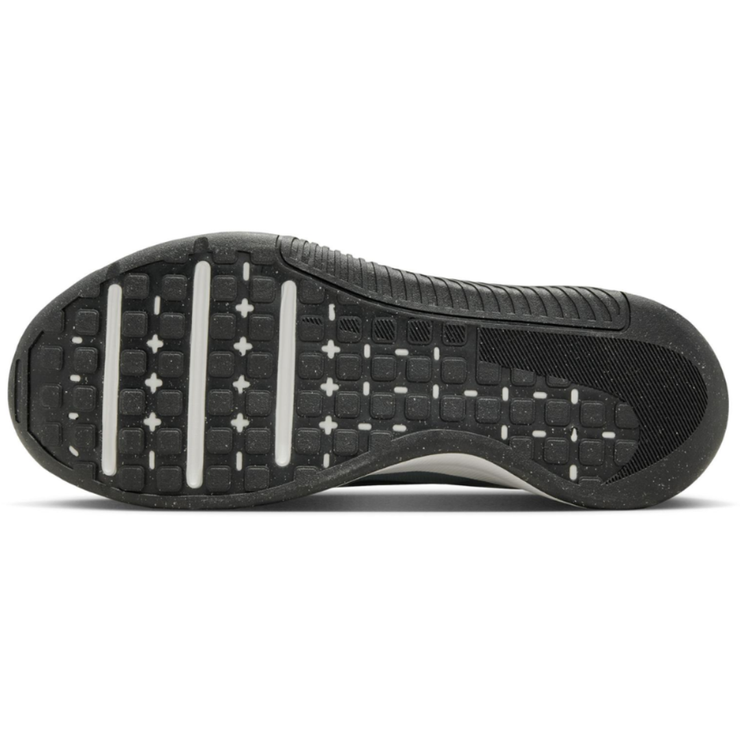 Zapatos Training para Caballero MC Trainer 3.