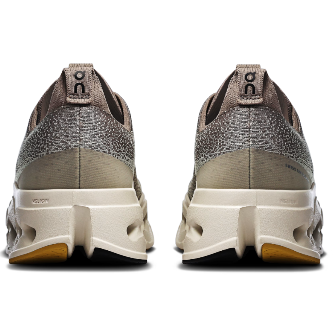 Zapatos Running para Caballero Cloudsurfer Max