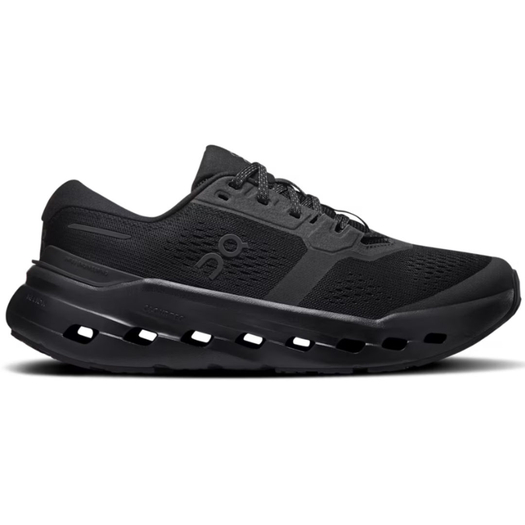 Zapatos Running para Dama Cloudrunner 3