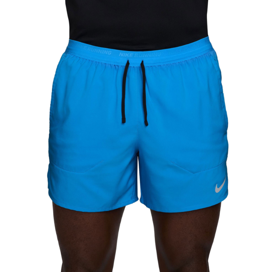 Short para Caballero Nike Stride 5"