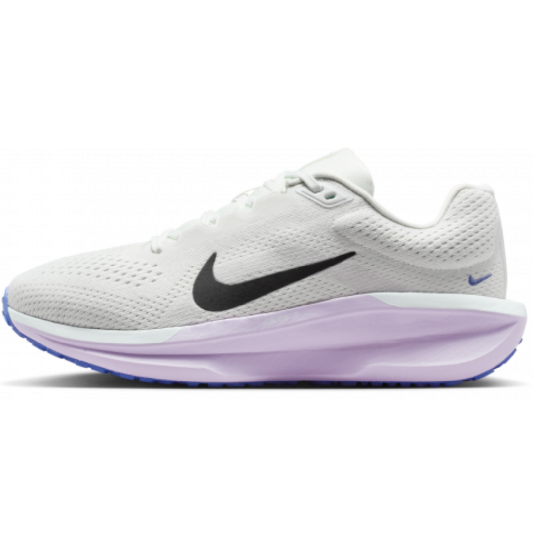 Zapatos Running para Dama Air Winflo 11