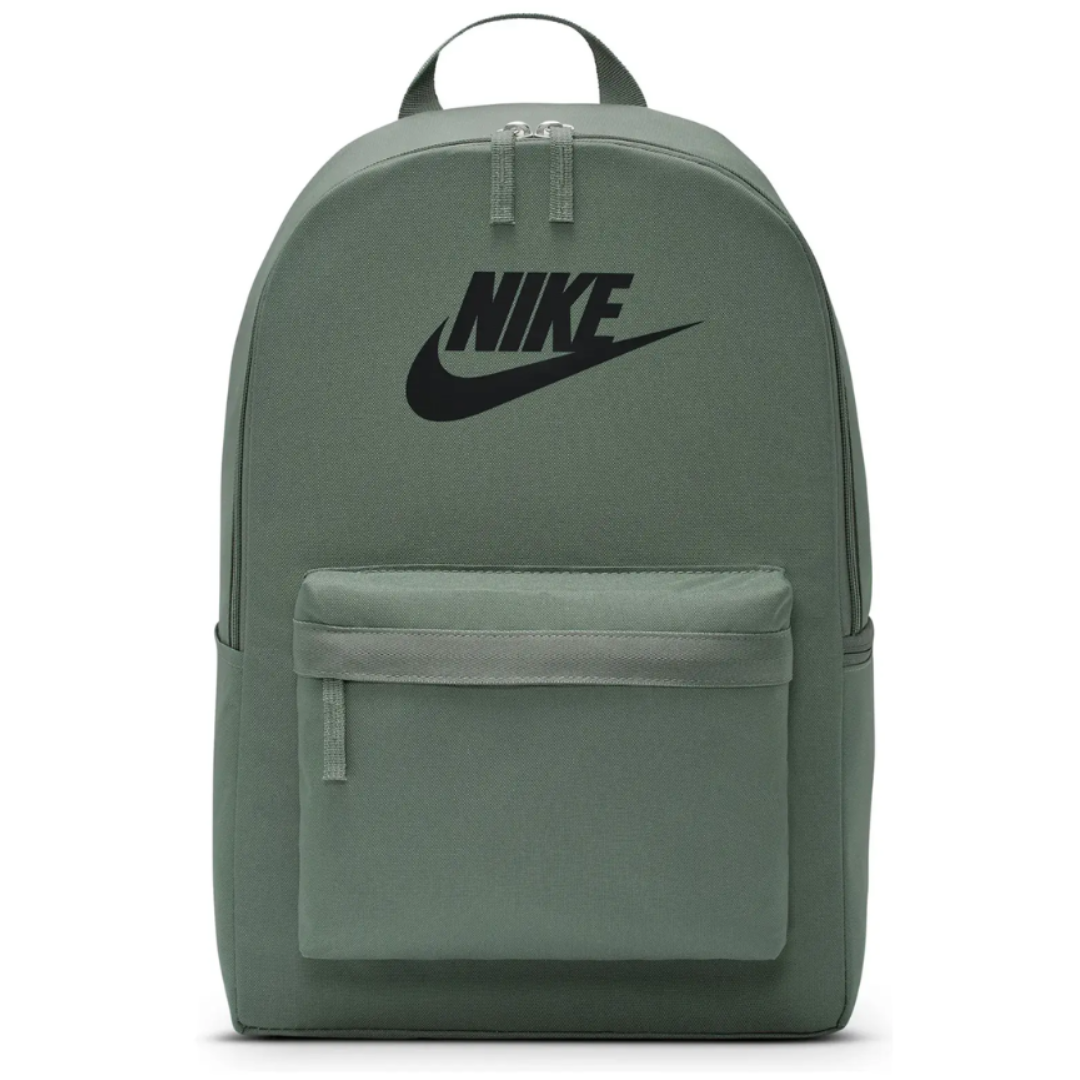 Morral Heritage 25L