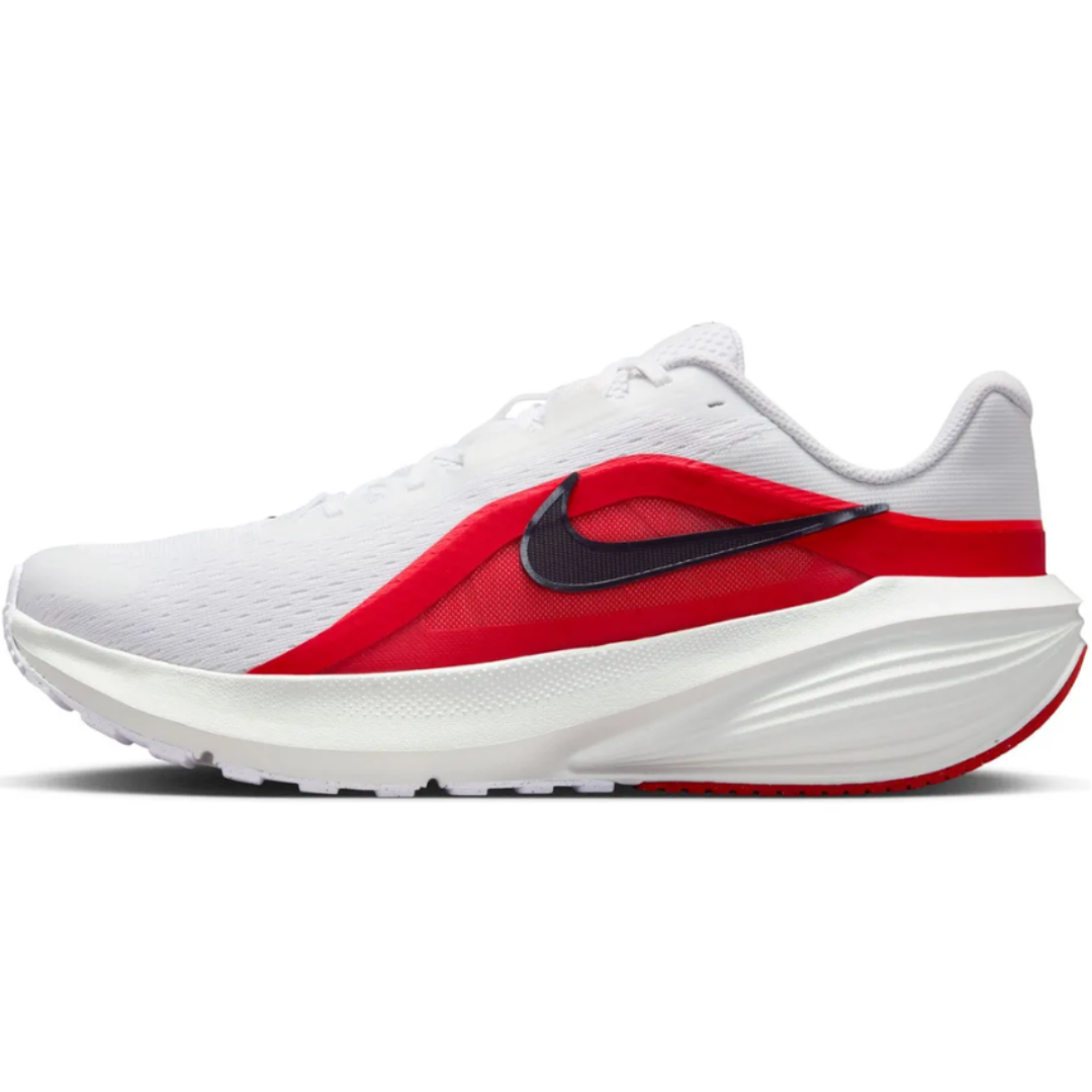 Zapatos Running para Caballero Downshifter 14