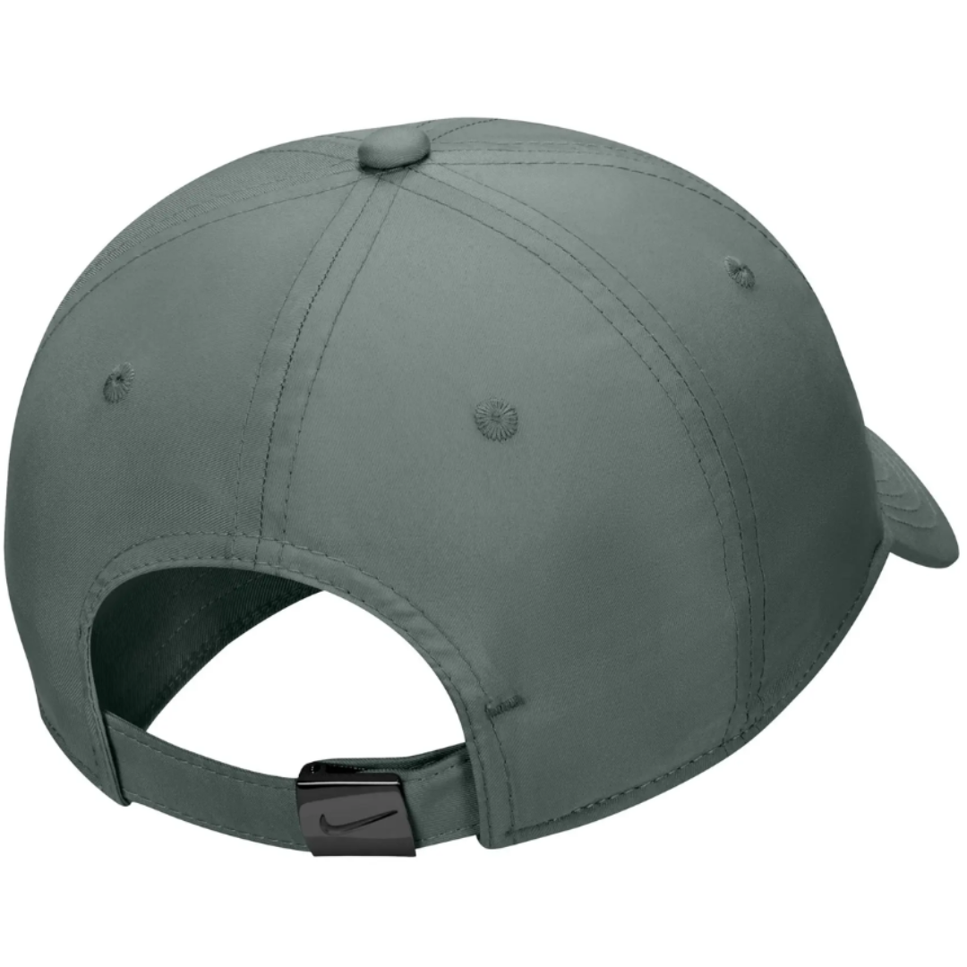 Gorra Dri-Fit Club