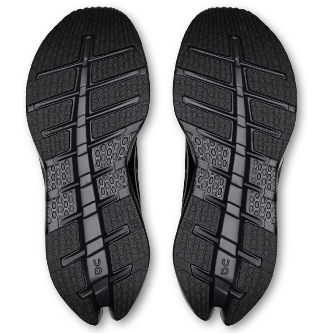 Zapatos Running para Dama Cloudrunner 3
