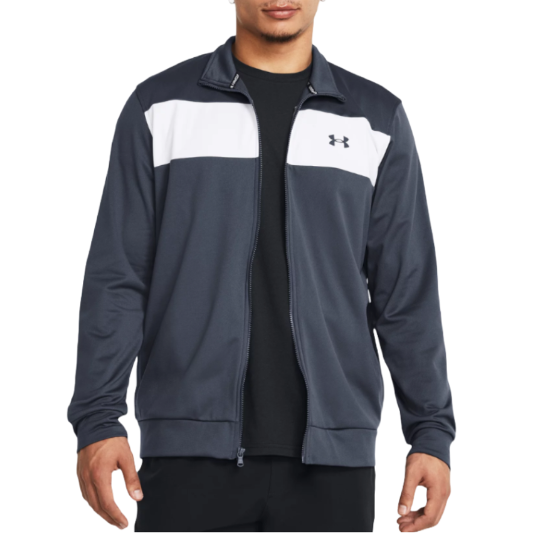 Chaqueta Deportiva para Caballero UA Twister