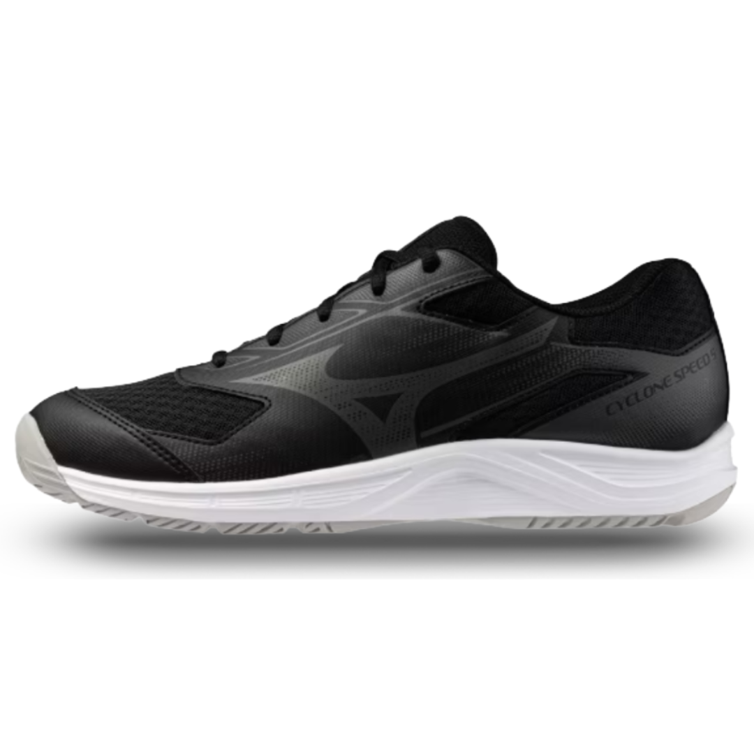 Zapatos de Voleibol Unisex Cyclone Speed 5