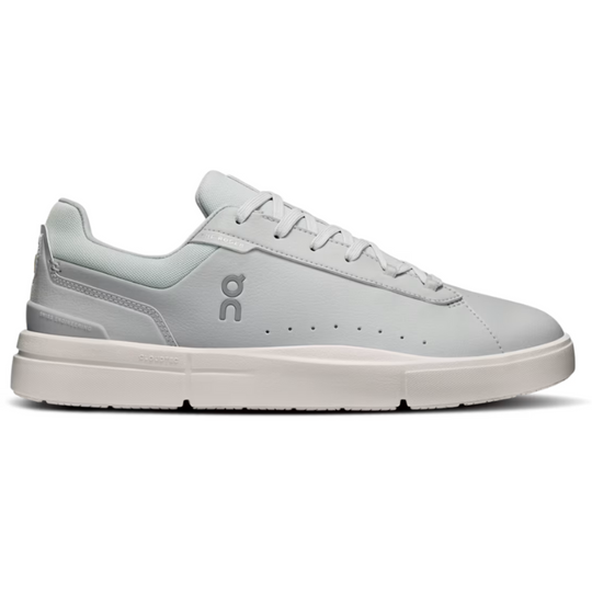 Zapatos Lifestyle para Dama The Roger Advantage