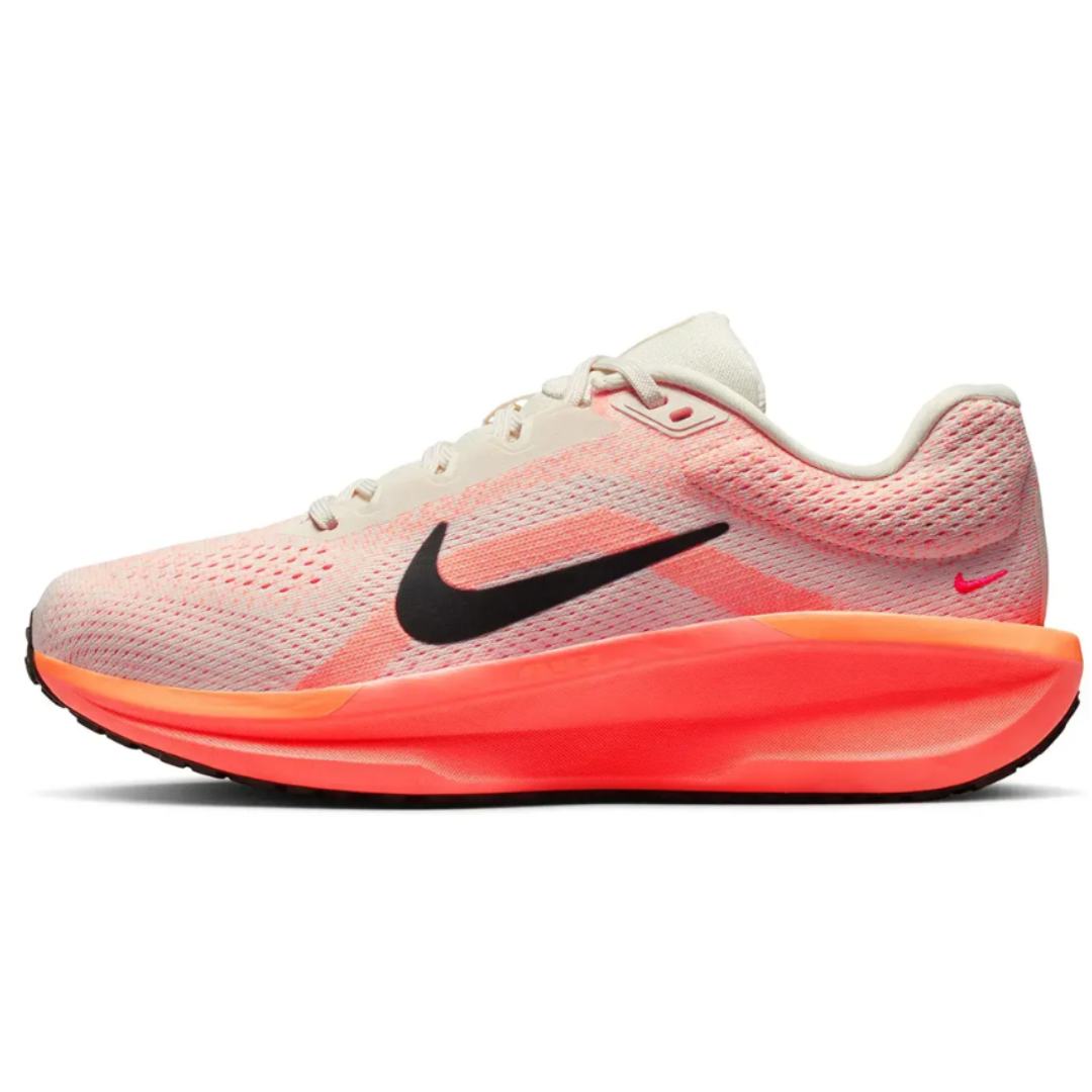 Zapatos Running para Dama Air Winflo 11