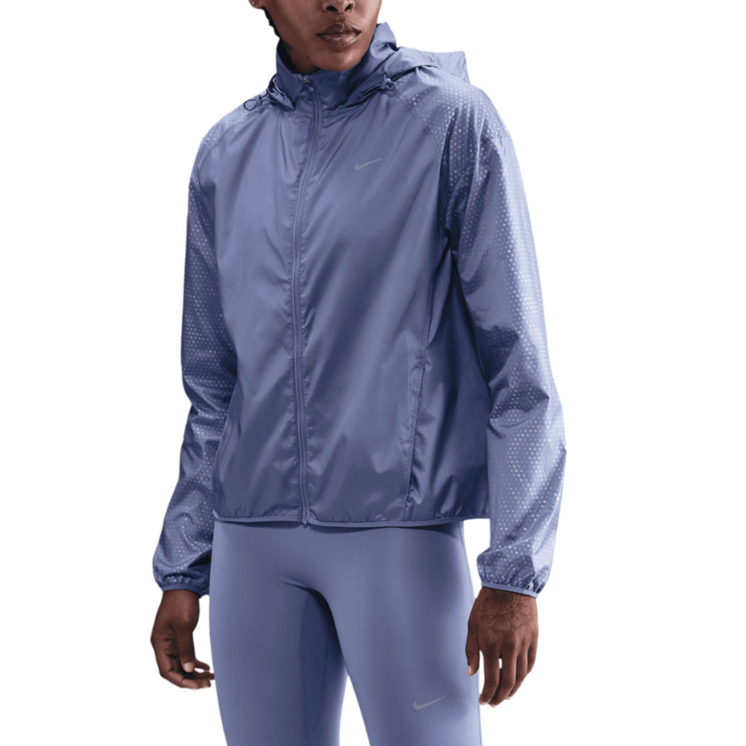 Chaqueta Deportiva para Dama Nike Tempo Flash