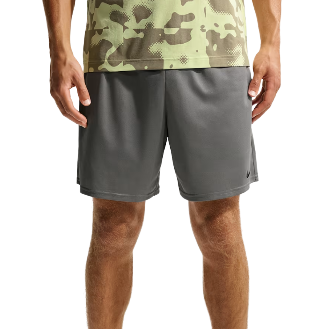 Short para Caballero Dri-Fit Flex Stride 7"