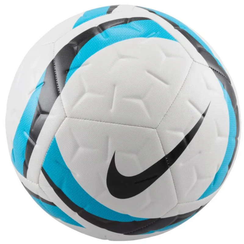 Balón de Fútbol N°4 Nike Academy