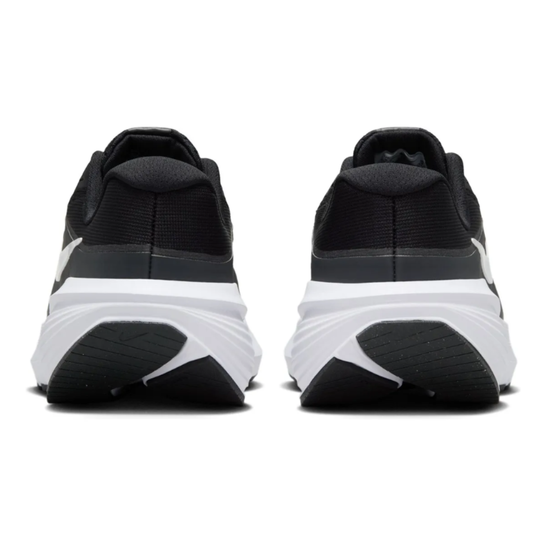 Zapatos Running para Caballero Downshifter 14
