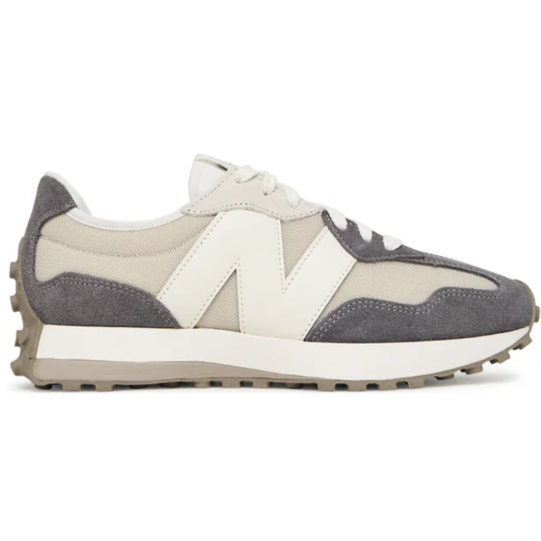 Zapatos Lifestyle Unisex 327