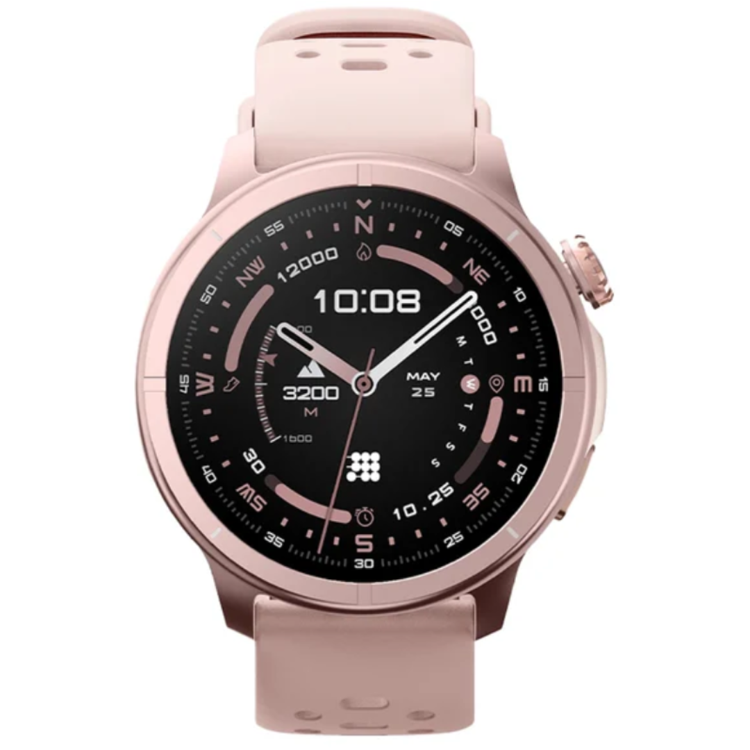 Reloj Inteligente AURA Pro 2