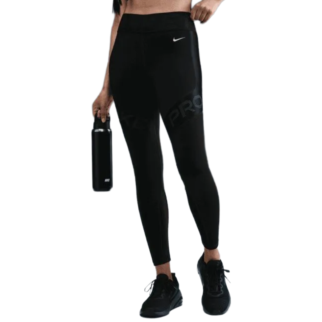 Legging para Dama Nike Pro Sculpt